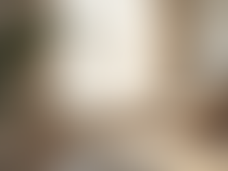 Transform Your Weight Loss Journey with Hypnotherapy for Weight Management