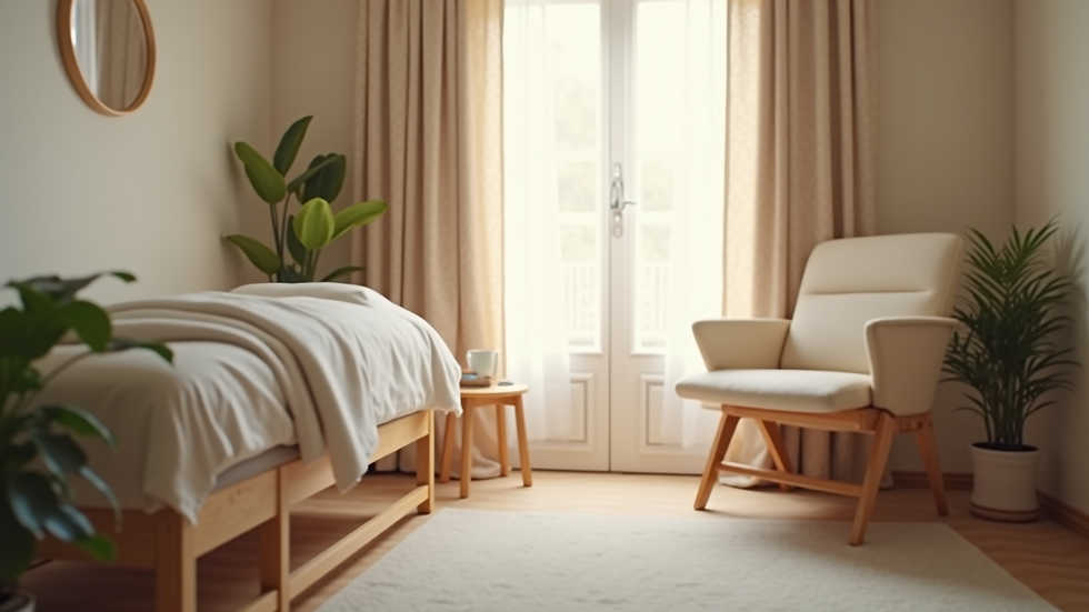 Inspiring Hypnotherapy Stories Success: Real Transformations That Motivate