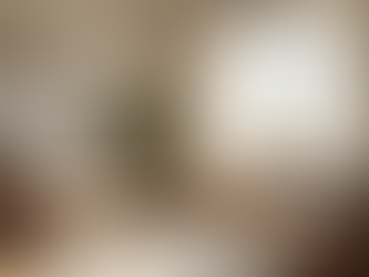 Delving Into Past Life Regression Through Past Life Hypnotherapy