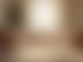 The Transformative Power of Advanced Hypnotherapy Clinics