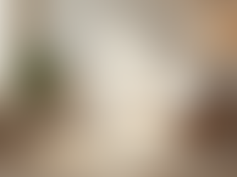 Exploring the Hypnotherapy Benefits Explained