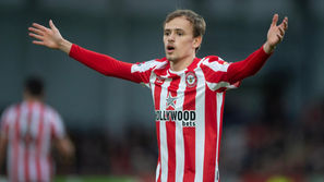 Brentford 25/26 Fantasy Forecast 