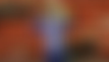 Gameweek 12 Ghost Point Hunters: Draft EPL