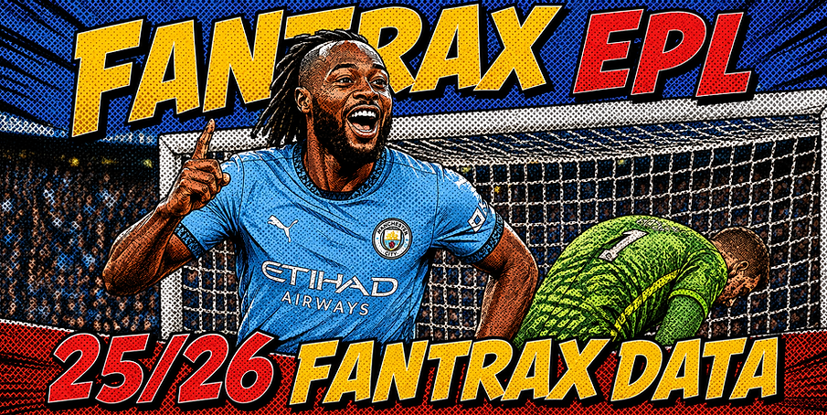 2526 fantrax data.png