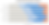 Horizontal stacked bar chart of 25/26 starts by score band for six teams, with gray, blue, and orange segments and title text.