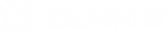 cerris-logo_W.png