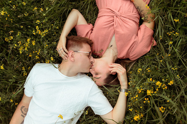 Shooting couple Lexie&Tom-4.jpg
