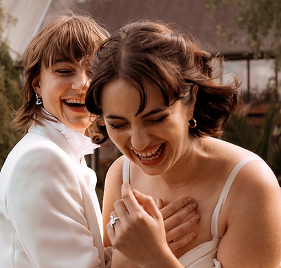 Mariage lgbt haras du Ry - Normandie-35.jpg