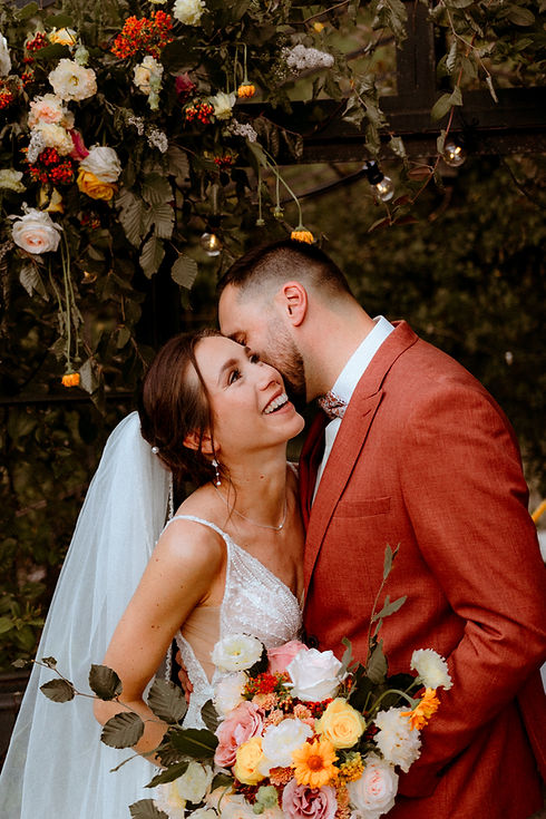 Mariage en Normandie - Calvados-131.jpg