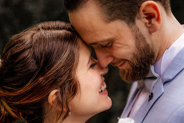 Shooting mariage Haras du RY -33.jpg