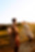 Photos couples cap Manvieux - Isaure & Mathias-64.jpg