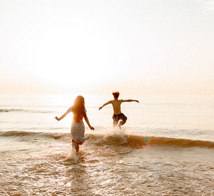 Séance photo couple - Jalane & Adrien - Plage - Trouville - Normandie-35.jpg