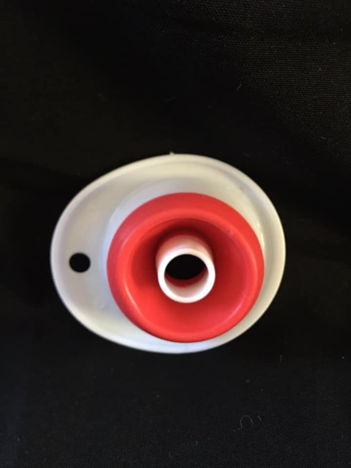 Thumbnail: Kai Carrier Funnel