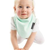 Thumbnail: Bandana Bib -MINT