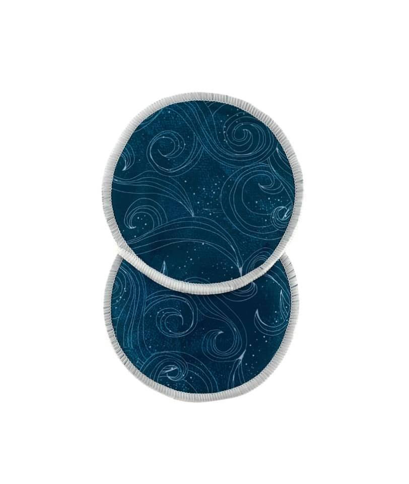 Cove Breast Pads