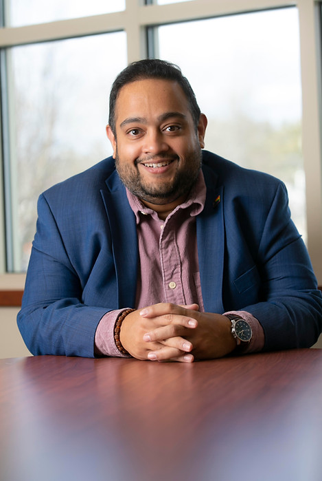 New Headshot 2023.jpeg