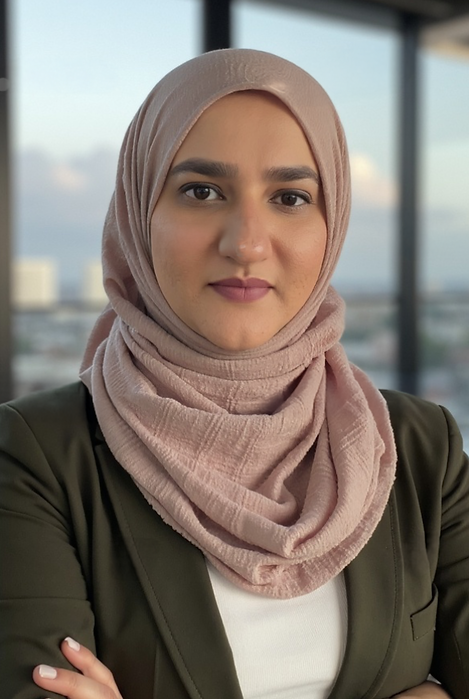 Sana Younus.png