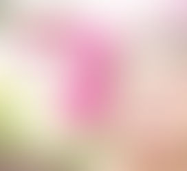 21/03 Dia Internacional da Síndrome de Down