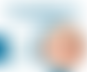 18/9 – Dia Nacional de Conscientização e Incentivo ao Diagnóstico Precoce do Retinoblastoma