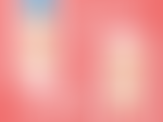 25/11– Dia Nacional do Doador Voluntário de Sangue