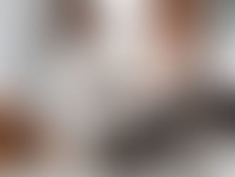 Deveres do Cuidador de idosos