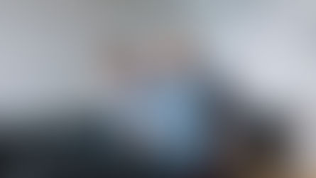 Cuidador de idosos, quais são as exigências dessa classificação profissional?