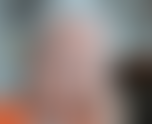 QUAIS ATIVIDADES AJUDAM A ESTIMULAR A MEMÓRIA NA TERCEIRA IDADE?