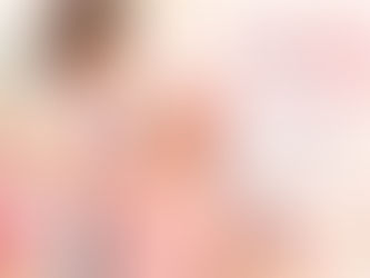 A importância da Fisioterapia Oncológica no cuidado à mulher com câncer de mama