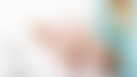 Escara (úlcera de pressão)