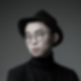 홈페이지용 프로필사진.jpg