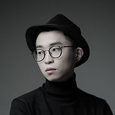 홈페이지용 프로필사진.jpg
