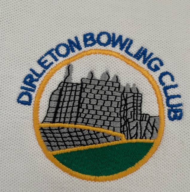 club badge