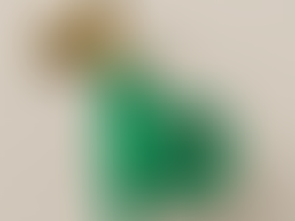 Ο προγραμματιστής συνδέεται στη βρύση και ελέγχει τις ώρες και τη διάρκεια ποτίσματος. Υπάρχουν πολλά είδη προγραμματιστών ανάλογα τις απαιτήσεις του πελάτη για παράδειγμα υπάρχουν προγραμματιστές που υποστηρίζουν έως και 4 κύκλους ποτίσματος την μέρα άλλοι μόνο έναν κύκλο κ.ο.κ