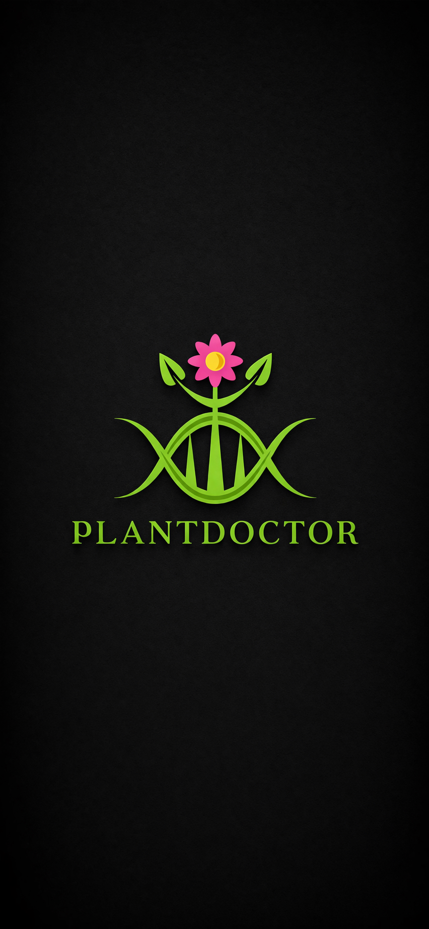 Writer: PlantDoctor