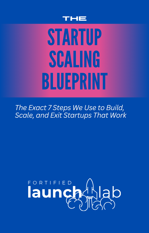 The Startup Scaling Blueprint.png