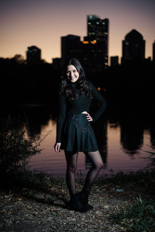 The Senior Photo Co-00759.jpg