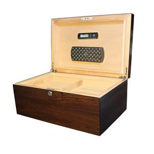 Thumbnail: Celestial 125 Cigar Humidor