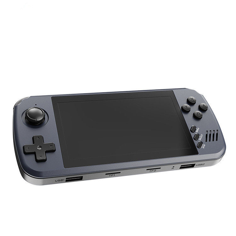 X39Pro Game Console Portable Retro PS Joystick