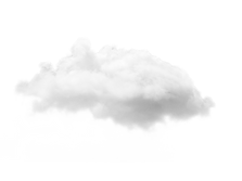vecteezy_realistic-white-cloud_12595156.png