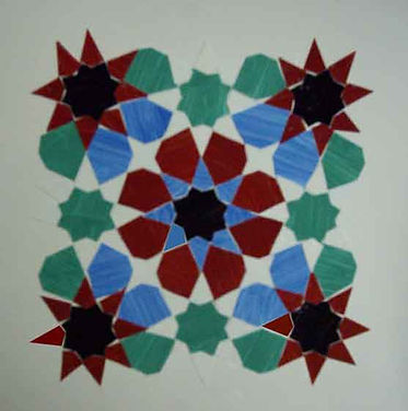 islamic-pattern-1.jpg