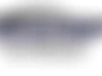 Clever Automotive | Clever, Missouri