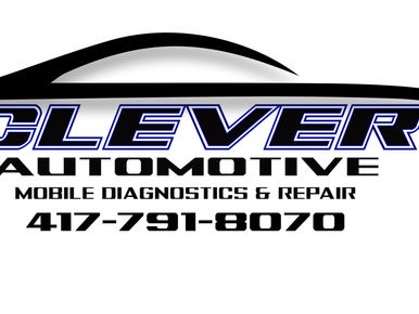 Clever Automotive | Clever, Missouri