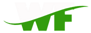 WashFab LOGO3.png