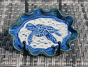Web Tray 2.jpg