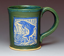 Web Mug 3.jpg