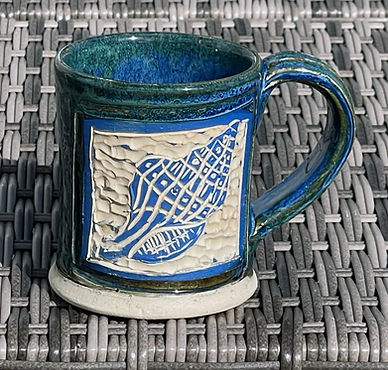 Web Mug 7.jpg