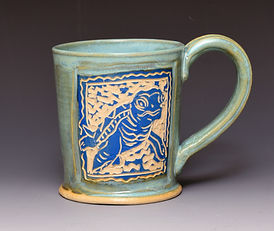 Web Mug 2.jpg
