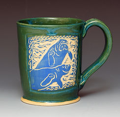 Web Mug 1.jpg
