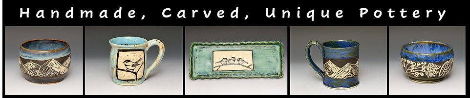 Banner Photo 12.20.24 v2.png