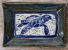 Web Treasure Tray 3.jpg